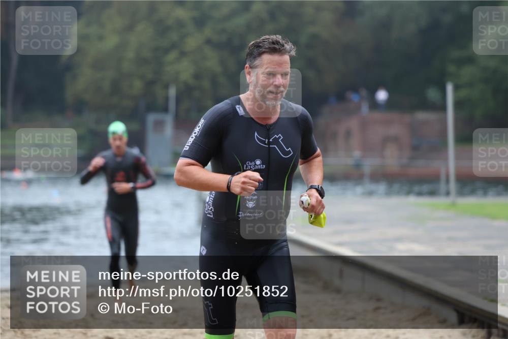 13.09.2026 - Stadtparktriathlon Mo-Foto http://msf.ph/oto/10251852 13.09.2026 08:55:07 Schwimmen 82, 97, 101, 102, 128 meine-sportfotos.de