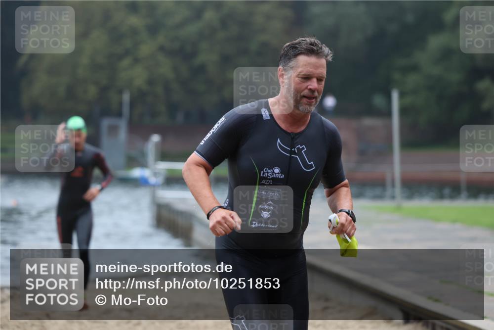 13.09.2026 - Stadtparktriathlon Mo-Foto http://msf.ph/oto/10251853 13.09.2026 08:55:07 Schwimmen 82, 97, 101, 102, 128 meine-sportfotos.de