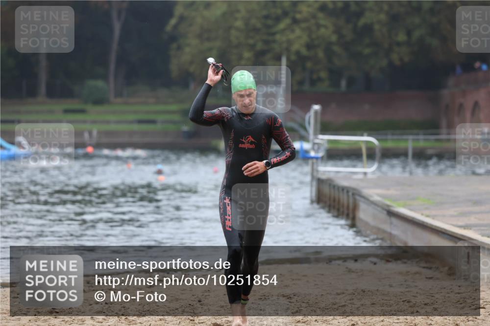 13.09.2026 - Stadtparktriathlon Mo-Foto http://msf.ph/oto/10251854 13.09.2026 08:55:08 Schwimmen 82, 97, 101, 102, 128 meine-sportfotos.de
