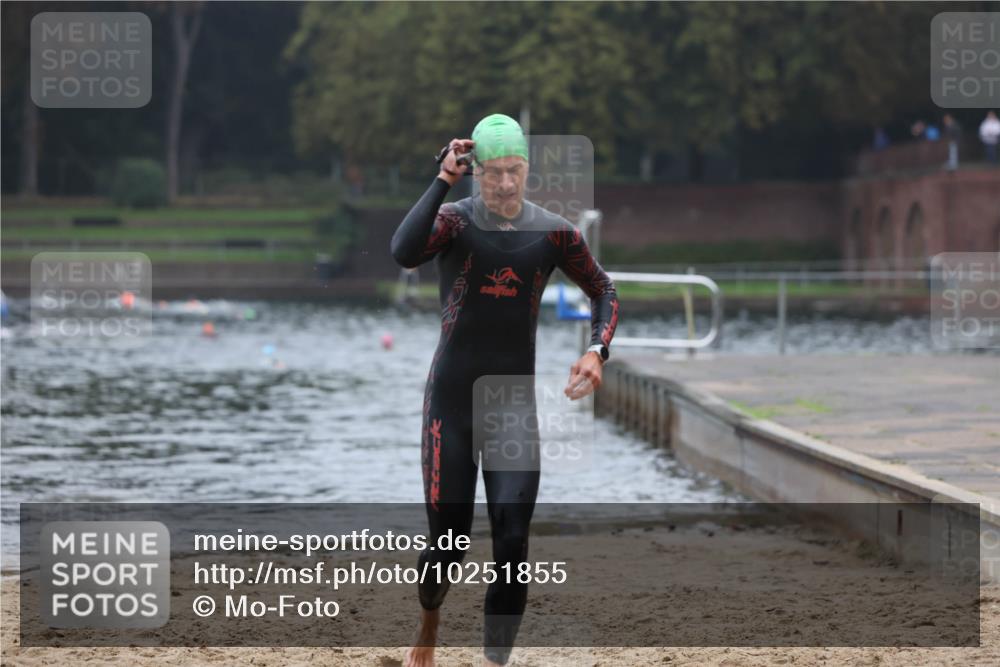 13.09.2026 - Stadtparktriathlon Mo-Foto http://msf.ph/oto/10251855 13.09.2026 08:55:09 Schwimmen 82, 97, 101, 102, 128 meine-sportfotos.de