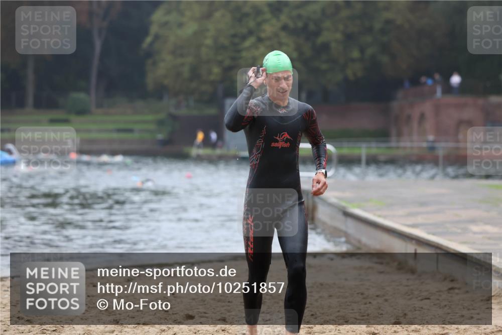 13.09.2026 - Stadtparktriathlon Mo-Foto http://msf.ph/oto/10251857 13.09.2026 08:55:09 Schwimmen 82, 97, 101, 102, 128 meine-sportfotos.de