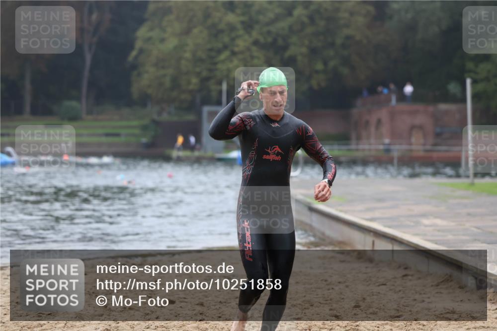 13.09.2026 - Stadtparktriathlon Mo-Foto http://msf.ph/oto/10251858 13.09.2026 08:55:09 Schwimmen 82, 97, 101, 102, 128 meine-sportfotos.de