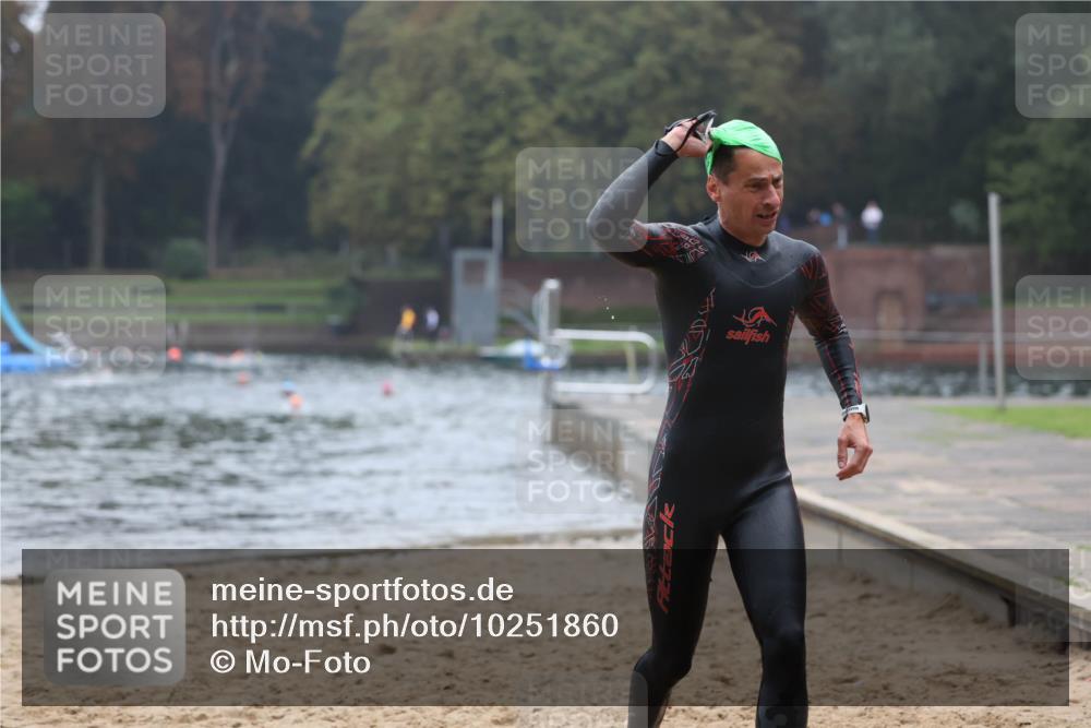 13.09.2026 - Stadtparktriathlon Mo-Foto http://msf.ph/oto/10251860 13.09.2026 08:55:10 Schwimmen 82, 102, 128 meine-sportfotos.de