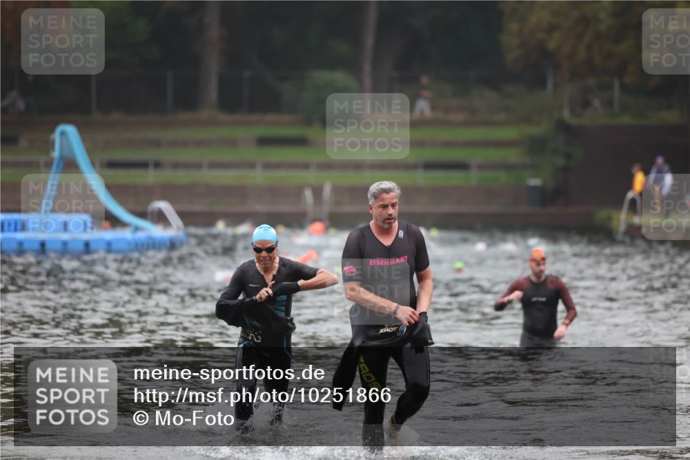 13.09.2026 - Stadtparktriathlon Mo-Foto http://msf.ph/oto/10251866 13.09.2026 08:55:46 Schwimmen 78, 88, 122 meine-sportfotos.de
