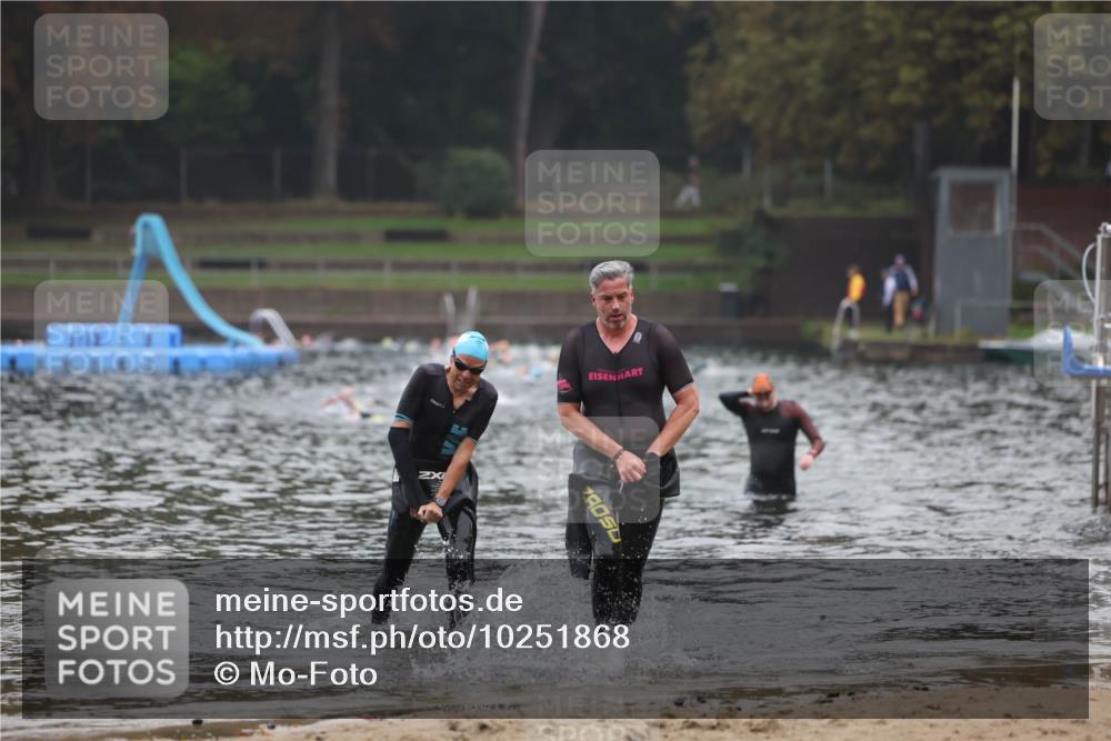 13.09.2026 - Stadtparktriathlon Mo-Foto http://msf.ph/oto/10251868 13.09.2026 08:55:49 Schwimmen 78, 88, 122 meine-sportfotos.de