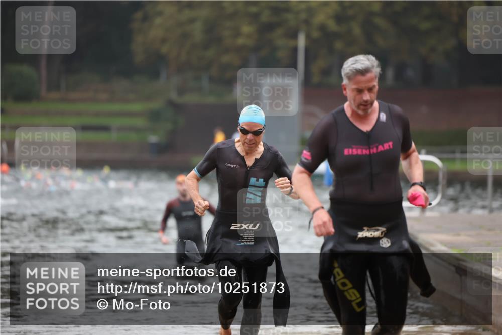 13.09.2026 - Stadtparktriathlon Mo-Foto http://msf.ph/oto/10251873 13.09.2026 08:55:52 Schwimmen 78, 88, 122 meine-sportfotos.de