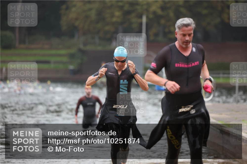 13.09.2026 - Stadtparktriathlon Mo-Foto http://msf.ph/oto/10251874 13.09.2026 08:55:53 Schwimmen 78, 88, 122 meine-sportfotos.de