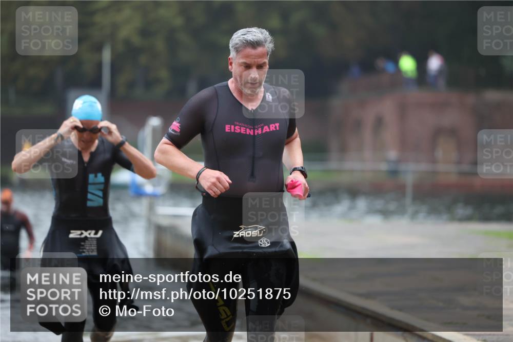 13.09.2026 - Stadtparktriathlon Mo-Foto http://msf.ph/oto/10251875 13.09.2026 08:55:53 Schwimmen 78, 88, 122 meine-sportfotos.de