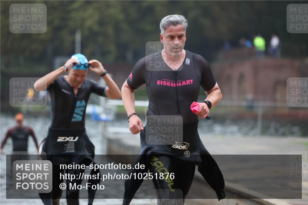13.09.2026 - Stadtparktriathlon Mo-Foto http://msf.ph/oto/10251876 13.09.2026 08:55:54 Schwimmen 78, 88, 122 meine-sportfotos.de