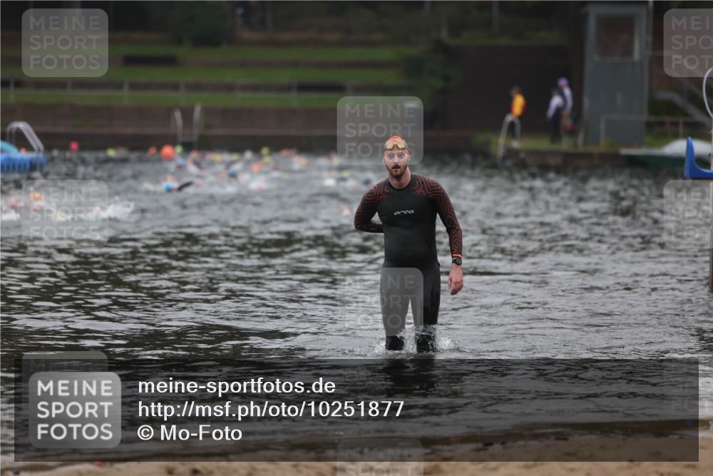 13.09.2026 - Stadtparktriathlon Mo-Foto http://msf.ph/oto/10251877 13.09.2026 08:55:58 Schwimmen 78, 88, 119, 122 meine-sportfotos.de