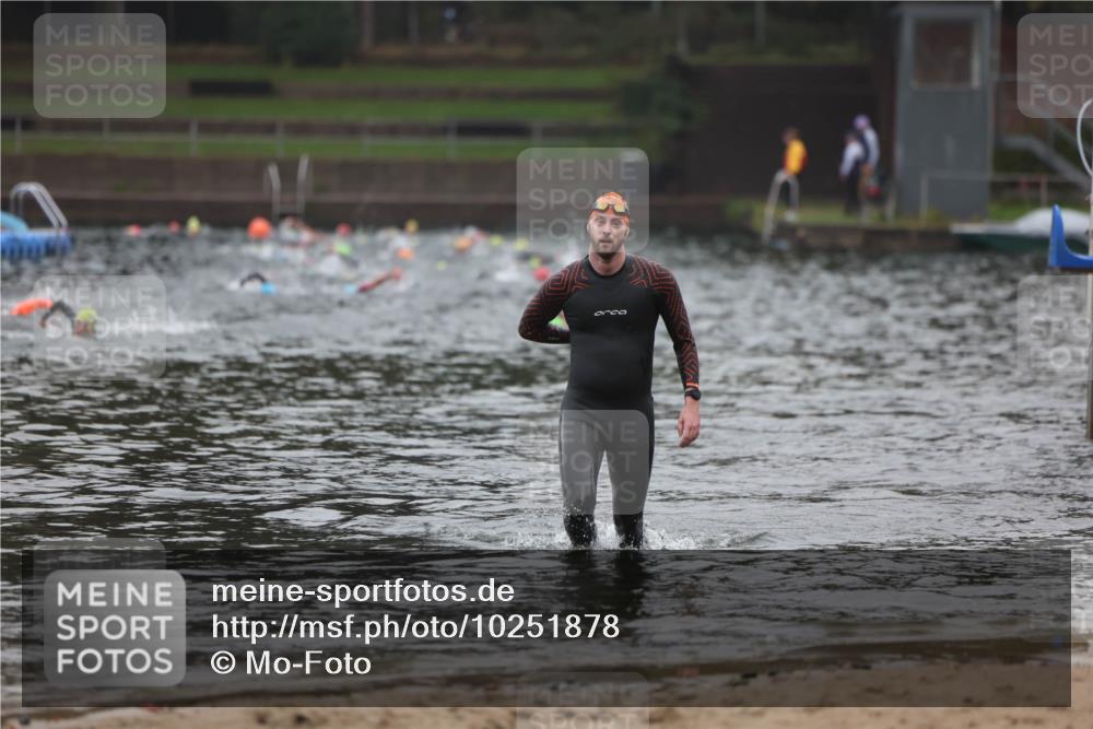 13.09.2026 - Stadtparktriathlon Mo-Foto http://msf.ph/oto/10251878 13.09.2026 08:55:59 Schwimmen 78, 88, 119, 122 meine-sportfotos.de