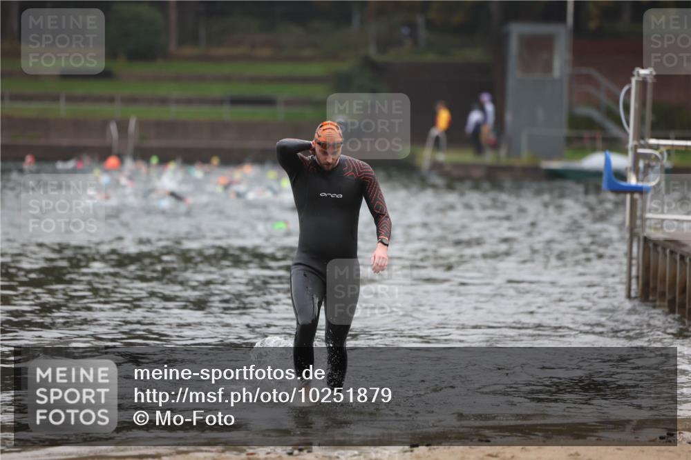 13.09.2026 - Stadtparktriathlon Mo-Foto http://msf.ph/oto/10251879 13.09.2026 08:56:01 Schwimmen 78, 119 meine-sportfotos.de