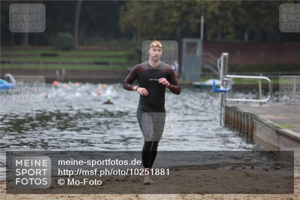 13.09.2026 - Stadtparktriathlon Mo-Foto http://msf.ph/oto/10251881 13.09.2026 08:56:05 Schwimmen 119 meine-sportfotos.de