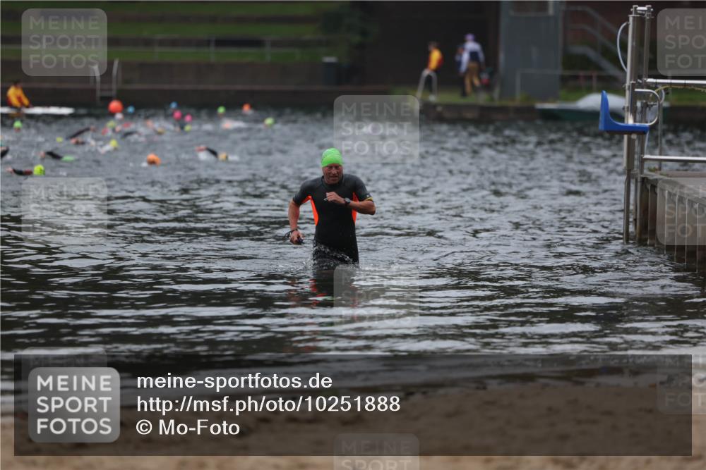 13.09.2026 - Stadtparktriathlon Mo-Foto http://msf.ph/oto/10251888 13.09.2026 08:56:38 Schwimmen 94 meine-sportfotos.de