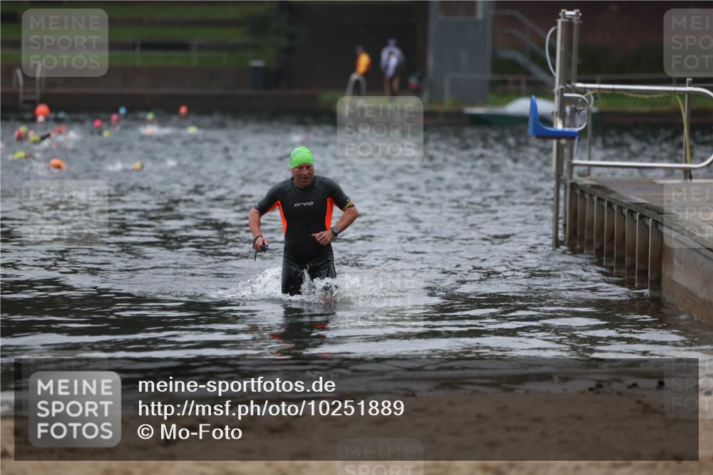 13.09.2026 - Stadtparktriathlon Mo-Foto http://msf.ph/oto/10251889 13.09.2026 08:56:40 Schwimmen 94 meine-sportfotos.de