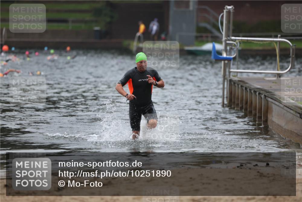 13.09.2026 - Stadtparktriathlon Mo-Foto http://msf.ph/oto/10251890 13.09.2026 08:56:41 Schwimmen 94 meine-sportfotos.de