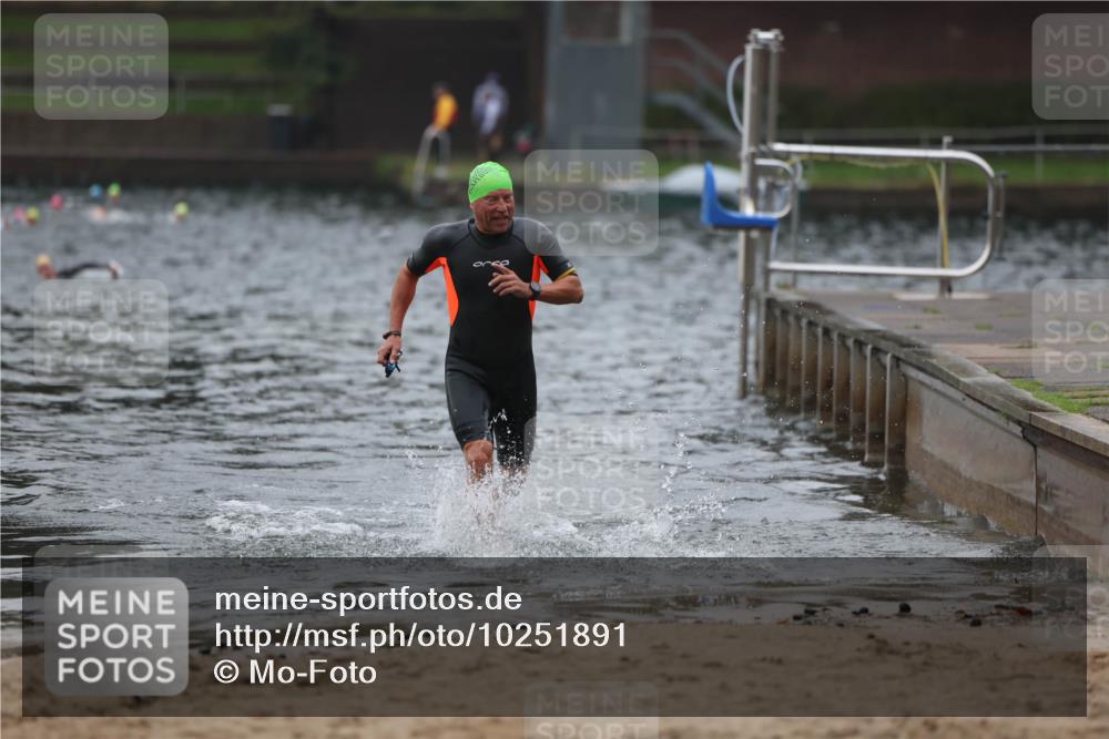 13.09.2026 - Stadtparktriathlon Mo-Foto http://msf.ph/oto/10251891 13.09.2026 08:56:42 Schwimmen 94 meine-sportfotos.de