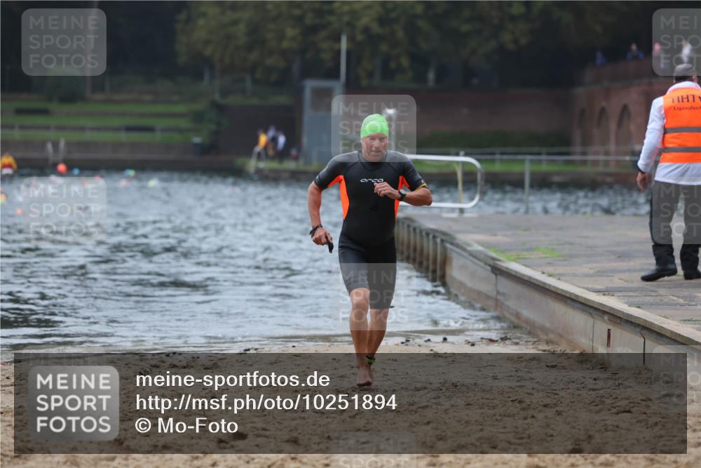 13.09.2026 - Stadtparktriathlon Mo-Foto http://msf.ph/oto/10251894 13.09.2026 08:56:45 Schwimmen 94 meine-sportfotos.de
