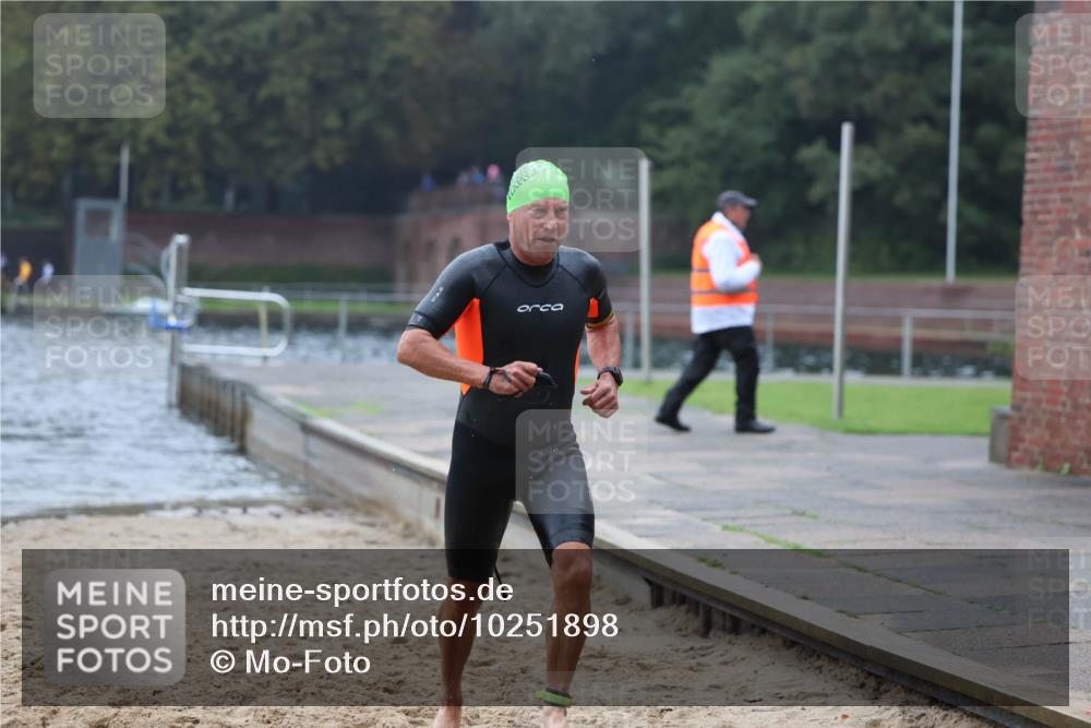 13.09.2026 - Stadtparktriathlon Mo-Foto http://msf.ph/oto/10251898 13.09.2026 08:56:48 Schwimmen 94 meine-sportfotos.de