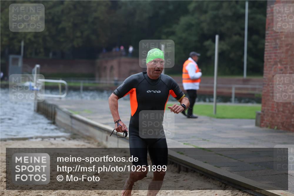 13.09.2026 - Stadtparktriathlon Mo-Foto http://msf.ph/oto/10251899 13.09.2026 08:56:48 Schwimmen 94 meine-sportfotos.de