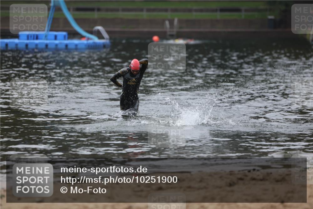 13.09.2026 - Stadtparktriathlon Mo-Foto http://msf.ph/oto/10251900 13.09.2026 09:00:20 Schwimmen 148, 152 meine-sportfotos.de