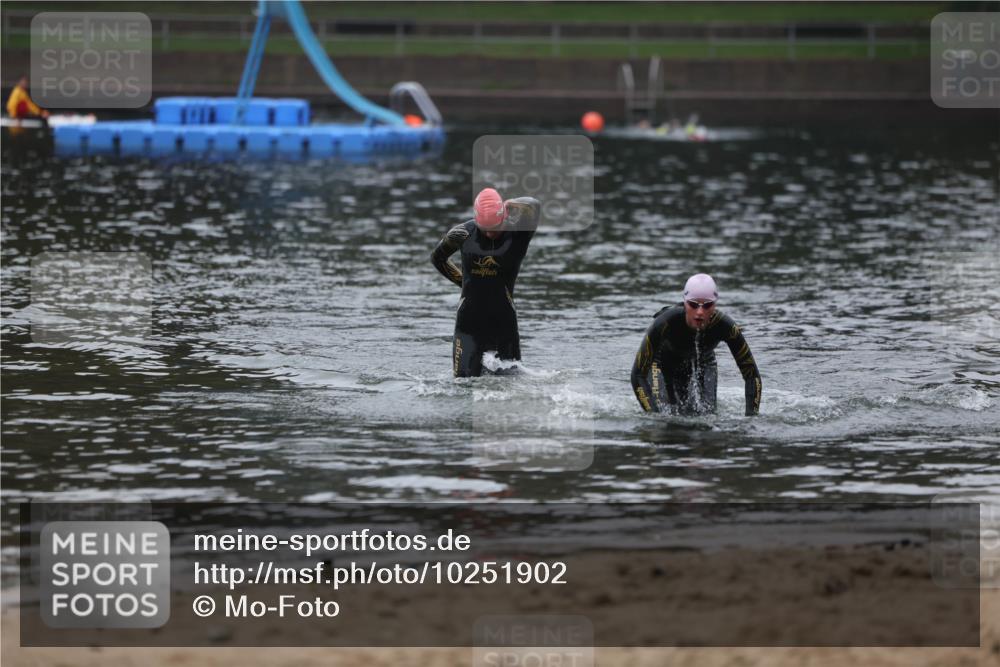 13.09.2026 - Stadtparktriathlon Mo-Foto http://msf.ph/oto/10251902 13.09.2026 09:00:22 Schwimmen 148, 152 meine-sportfotos.de