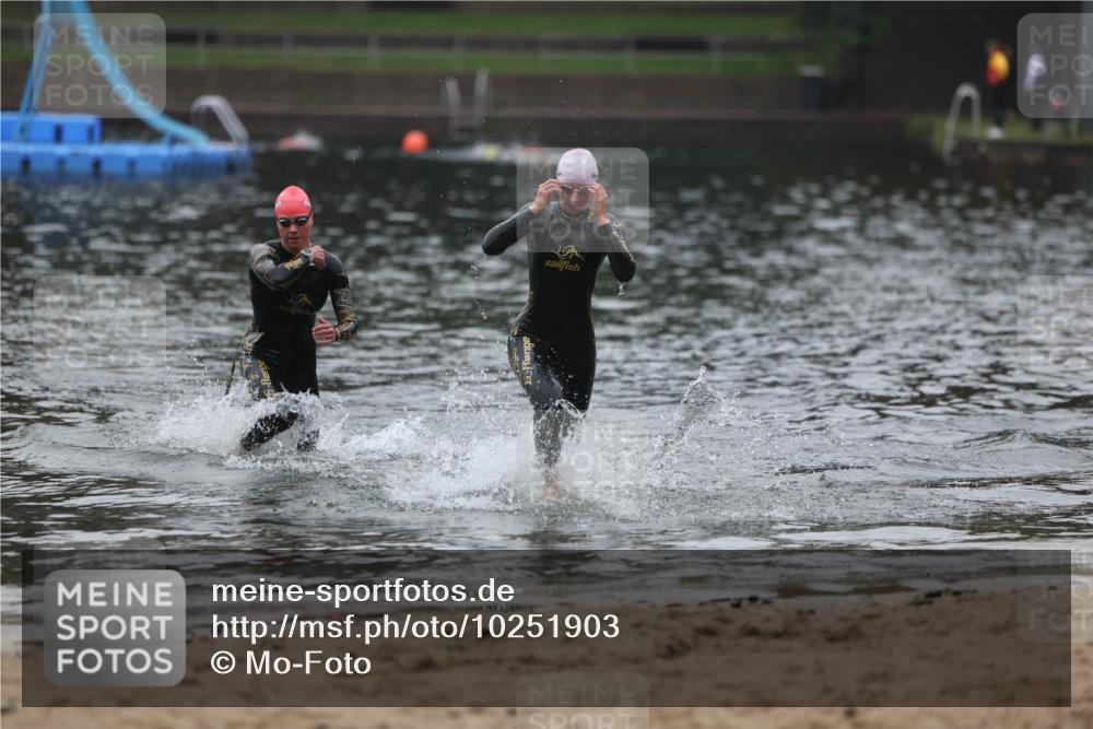 13.09.2026 - Stadtparktriathlon Mo-Foto http://msf.ph/oto/10251903 13.09.2026 09:00:23 Schwimmen 148, 152 meine-sportfotos.de