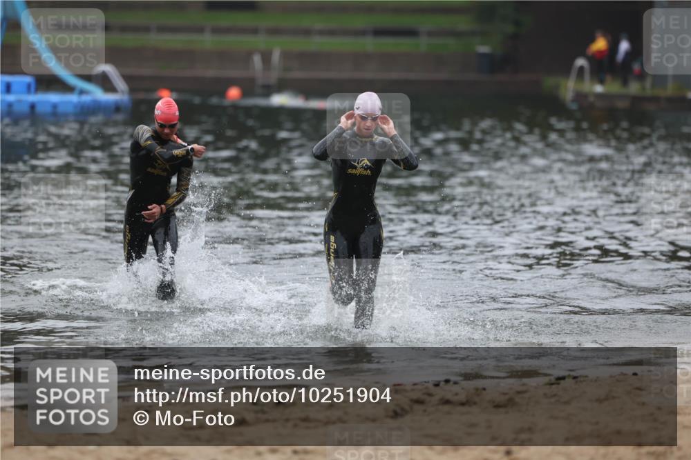 13.09.2026 - Stadtparktriathlon Mo-Foto http://msf.ph/oto/10251904 13.09.2026 09:00:24 Schwimmen 148, 152 meine-sportfotos.de