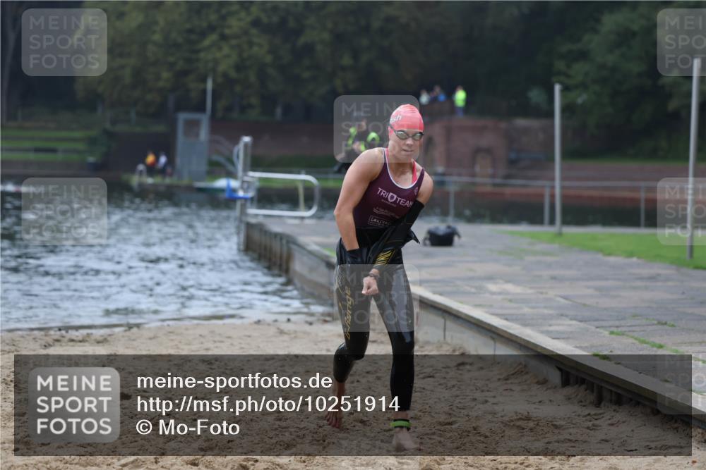 13.09.2026 - Stadtparktriathlon Mo-Foto http://msf.ph/oto/10251914 13.09.2026 09:00:30 Schwimmen 148, 152 meine-sportfotos.de