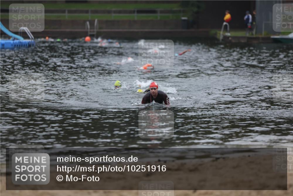 13.09.2026 - Stadtparktriathlon Mo-Foto http://msf.ph/oto/10251916 13.09.2026 09:01:33 Schwimmen 178 meine-sportfotos.de