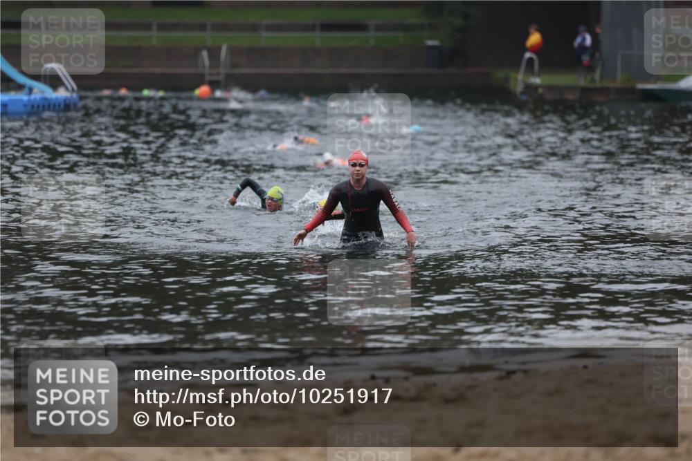 13.09.2026 - Stadtparktriathlon Mo-Foto http://msf.ph/oto/10251917 13.09.2026 09:01:33 Schwimmen 178 meine-sportfotos.de