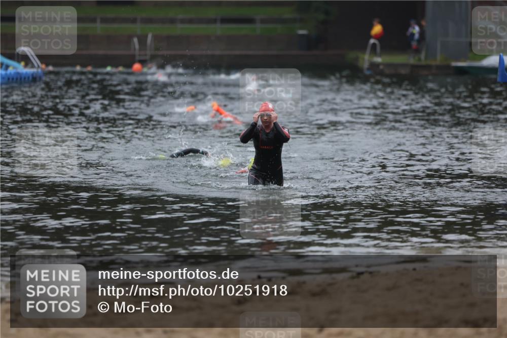 13.09.2026 - Stadtparktriathlon Mo-Foto http://msf.ph/oto/10251918 13.09.2026 09:01:34 Schwimmen 178 meine-sportfotos.de