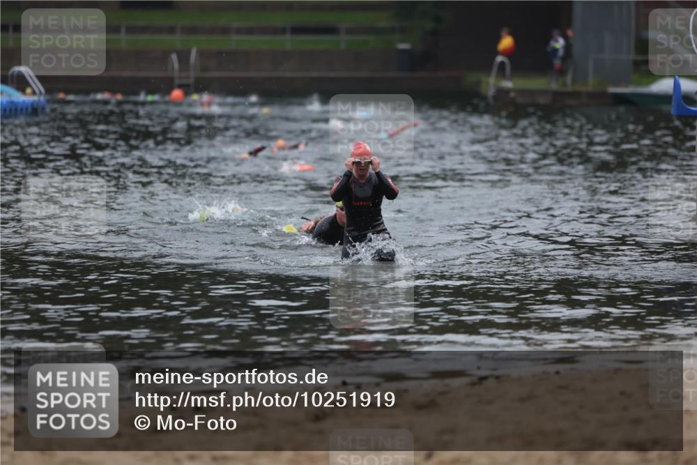 13.09.2026 - Stadtparktriathlon Mo-Foto http://msf.ph/oto/10251919 13.09.2026 09:01:34 Schwimmen 178 meine-sportfotos.de