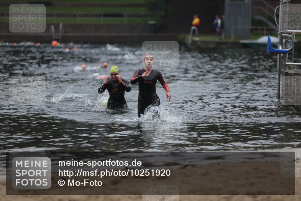 13.09.2026 - Stadtparktriathlon Mo-Foto http://msf.ph/oto/10251920 13.09.2026 09:01:35 Schwimmen 178 meine-sportfotos.de