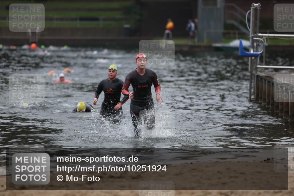13.09.2026 - Stadtparktriathlon Mo-Foto http://msf.ph/oto/10251924 13.09.2026 09:01:38 Schwimmen 175, 178, 198, 203 meine-sportfotos.de