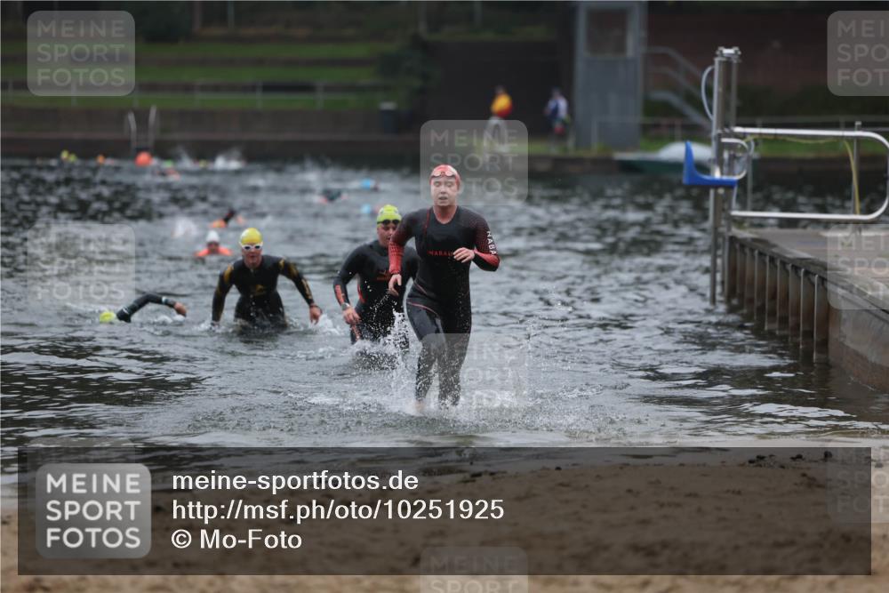 13.09.2026 - Stadtparktriathlon Mo-Foto http://msf.ph/oto/10251925 13.09.2026 09:01:38 Schwimmen 175, 178, 198, 203 meine-sportfotos.de