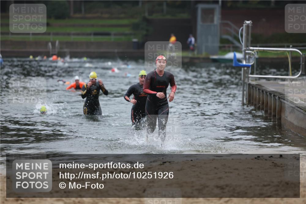 13.09.2026 - Stadtparktriathlon Mo-Foto http://msf.ph/oto/10251926 13.09.2026 09:01:39 Schwimmen 175, 178, 198, 203 meine-sportfotos.de