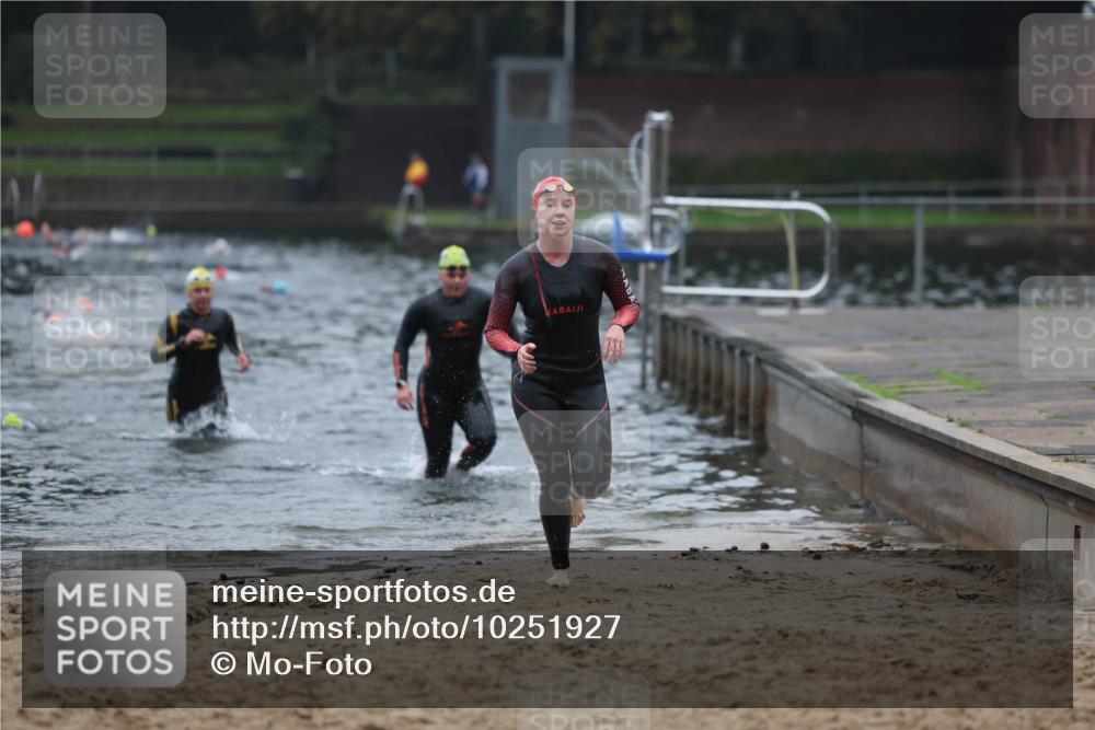 13.09.2026 - Stadtparktriathlon Mo-Foto http://msf.ph/oto/10251927 13.09.2026 09:01:40 Schwimmen 175, 178, 198, 203 meine-sportfotos.de