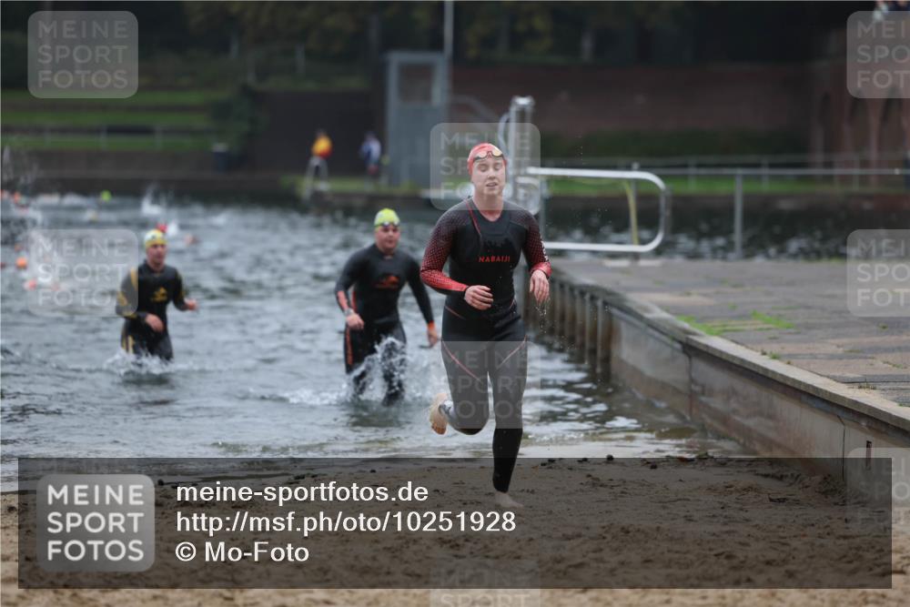 13.09.2026 - Stadtparktriathlon Mo-Foto http://msf.ph/oto/10251928 13.09.2026 09:01:41 Schwimmen 175, 178, 198, 203 meine-sportfotos.de