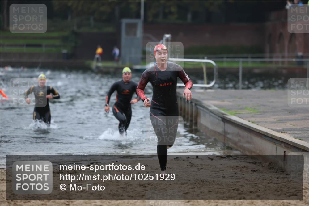 13.09.2026 - Stadtparktriathlon Mo-Foto http://msf.ph/oto/10251929 13.09.2026 09:01:41 Schwimmen 175, 178, 198, 203 meine-sportfotos.de