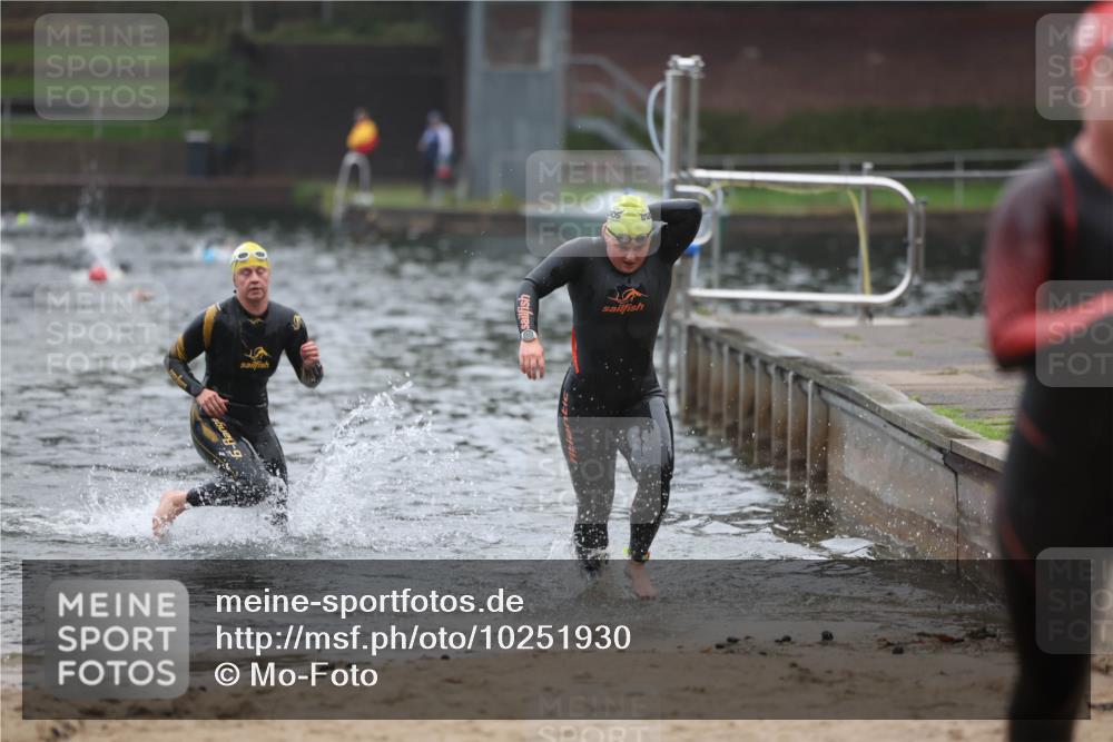 13.09.2026 - Stadtparktriathlon Mo-Foto http://msf.ph/oto/10251930 13.09.2026 09:01:42 Schwimmen 175, 178, 198, 203 meine-sportfotos.de