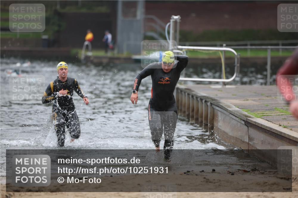 13.09.2026 - Stadtparktriathlon Mo-Foto http://msf.ph/oto/10251931 13.09.2026 09:01:43 Schwimmen 175, 178, 198, 203 meine-sportfotos.de