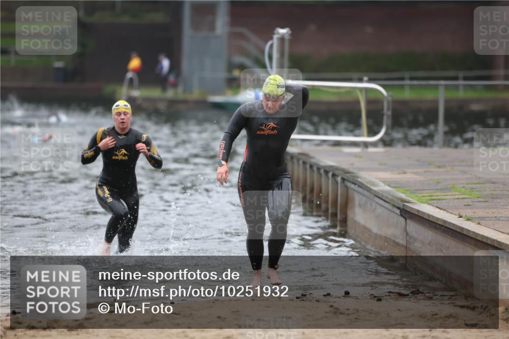 13.09.2026 - Stadtparktriathlon Mo-Foto http://msf.ph/oto/10251932 13.09.2026 09:01:43 Schwimmen 175, 178, 198, 203 meine-sportfotos.de
