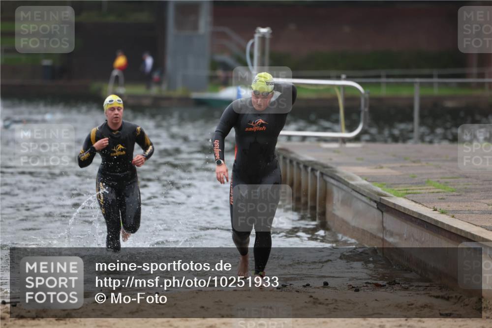 13.09.2026 - Stadtparktriathlon Mo-Foto http://msf.ph/oto/10251933 13.09.2026 09:01:44 Schwimmen 175, 178, 198, 203 meine-sportfotos.de