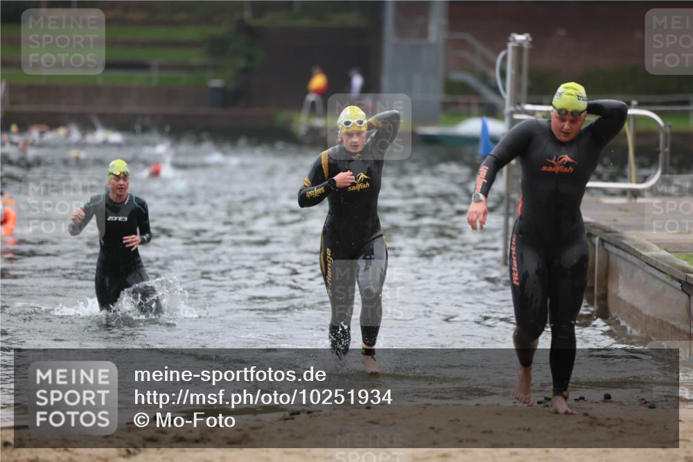 13.09.2026 - Stadtparktriathlon Mo-Foto http://msf.ph/oto/10251934 13.09.2026 09:01:45 Schwimmen 175, 178, 198, 203 meine-sportfotos.de