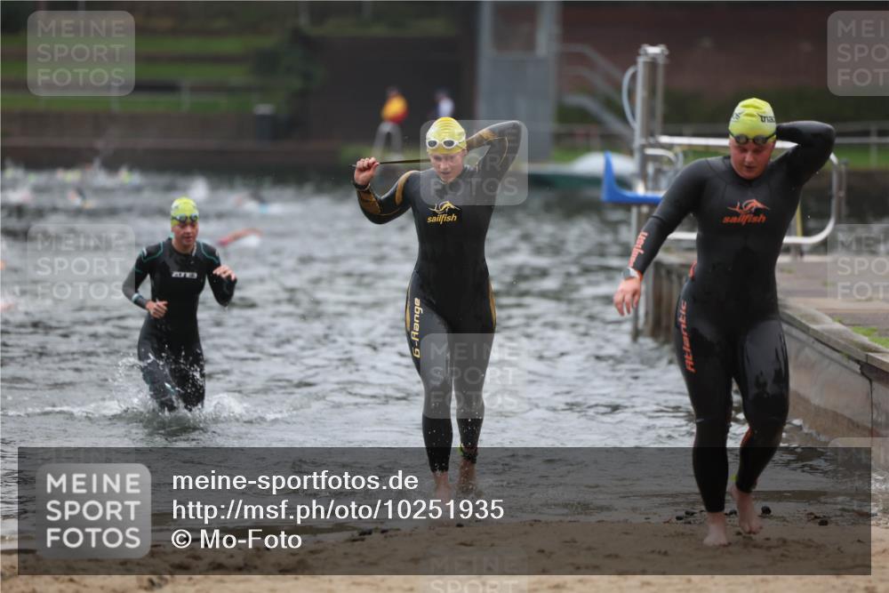 13.09.2026 - Stadtparktriathlon Mo-Foto http://msf.ph/oto/10251935 13.09.2026 09:01:45 Schwimmen 175, 178, 198, 203 meine-sportfotos.de