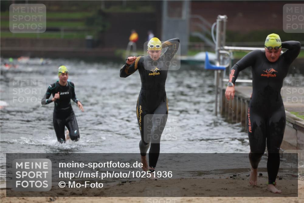 13.09.2026 - Stadtparktriathlon Mo-Foto http://msf.ph/oto/10251936 13.09.2026 09:01:45 Schwimmen 175, 178, 198, 203 meine-sportfotos.de