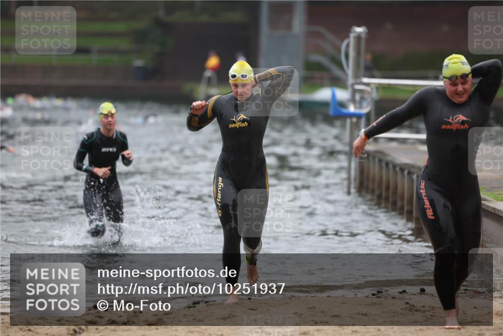 13.09.2026 - Stadtparktriathlon Mo-Foto http://msf.ph/oto/10251937 13.09.2026 09:01:46 Schwimmen 175, 178, 198, 203 meine-sportfotos.de
