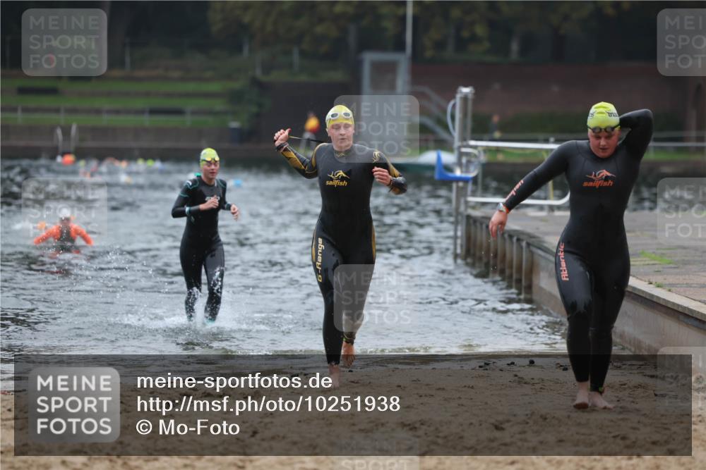 13.09.2026 - Stadtparktriathlon Mo-Foto http://msf.ph/oto/10251938 13.09.2026 09:01:46 Schwimmen 175, 178, 198, 203 meine-sportfotos.de