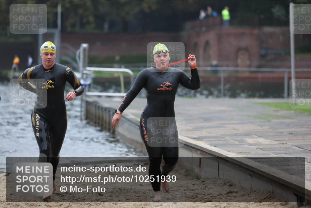 13.09.2026 - Stadtparktriathlon Mo-Foto http://msf.ph/oto/10251939 13.09.2026 09:01:48 Schwimmen 175, 198, 201, 203 meine-sportfotos.de
